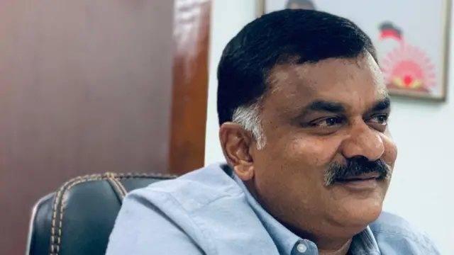 சிவசேனாதிபதி