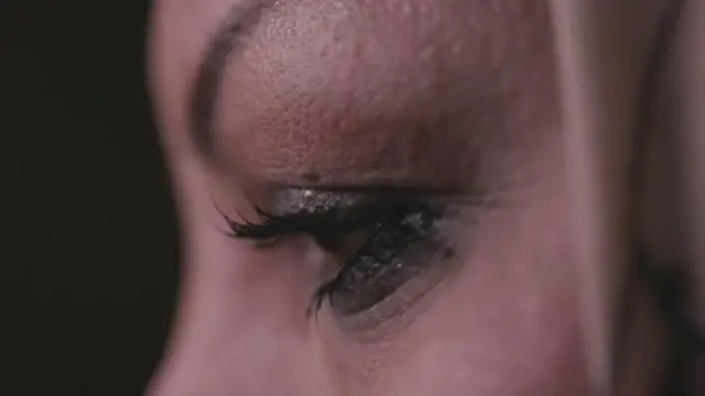 महिला शोषण, धर्मगुरु