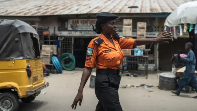 Le travail des femmes reste sous-estimé, selon Onu femmes.