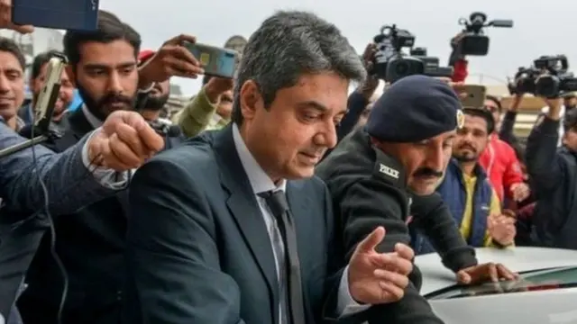 فروغ نسیم