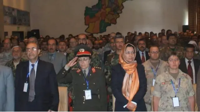 سهیلا