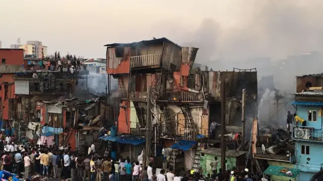 बांद्रा