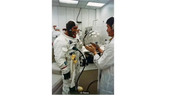 मिशन मून, चांद यात्रा, मून मिशन