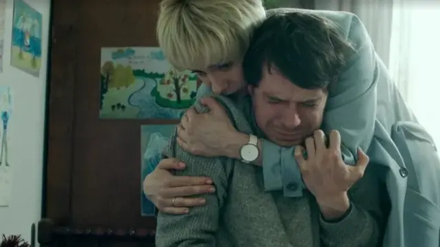 "Белые ночи"