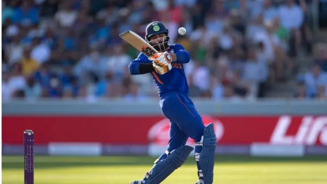 રવીન્દ્ર જાડેજા