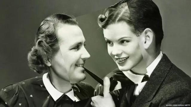 रिलेशनशिप