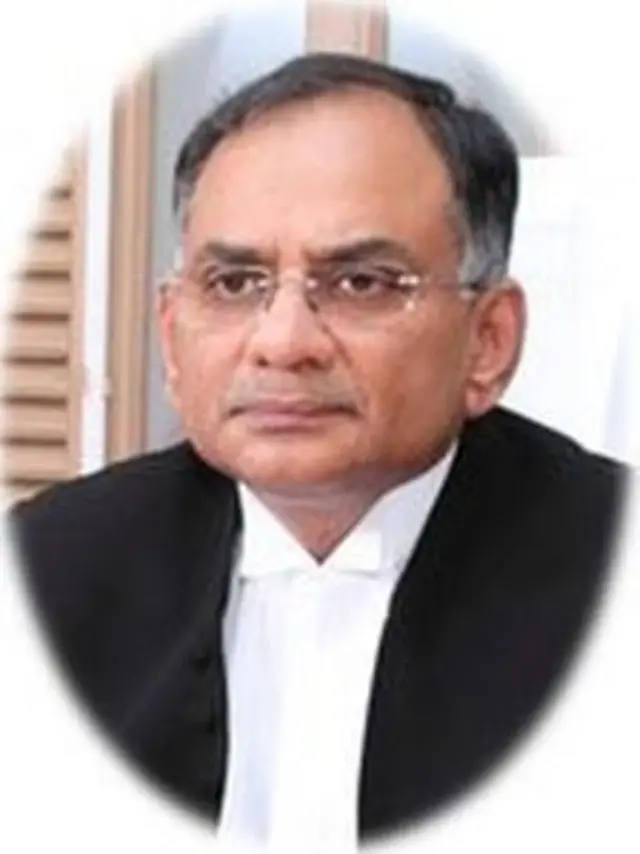 tamil brahmins global meet