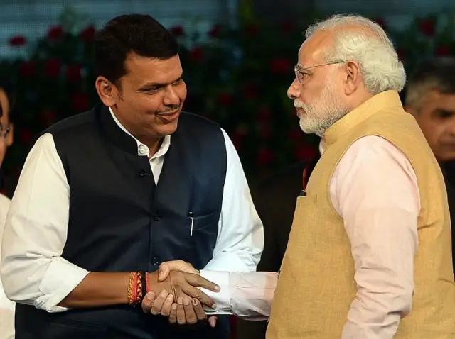 பட்னாவிஸ்