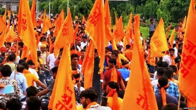 रामनवमी