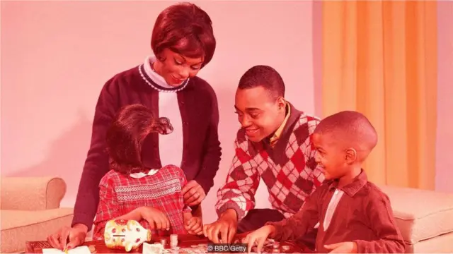 Severely Deficient Autobiographical Memory