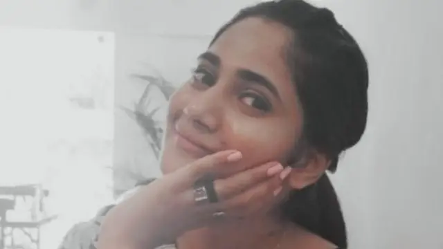 லாஸ்லியா