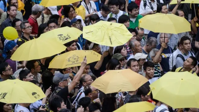 ဟောင်ကောင်