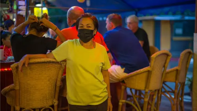 ภูเก็ตแซนด์บ็อกซ์