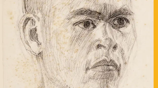 Хатам Кадыров