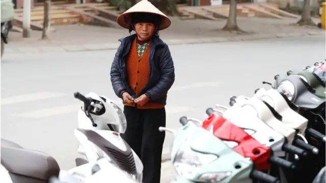 Việt Nam