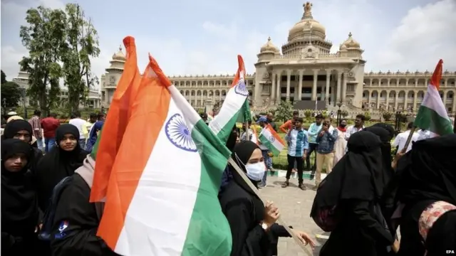 तीन तलाक