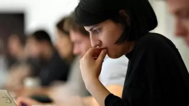 प्रातिनिधीक फोटो