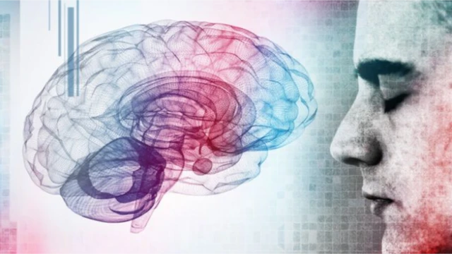 যারা বিক্ষিপ্ত আচরণ করে তাদের ওপর অনেক সময় খারাপ মানুষের লেবেল জুড়ে দেয়া হয়।