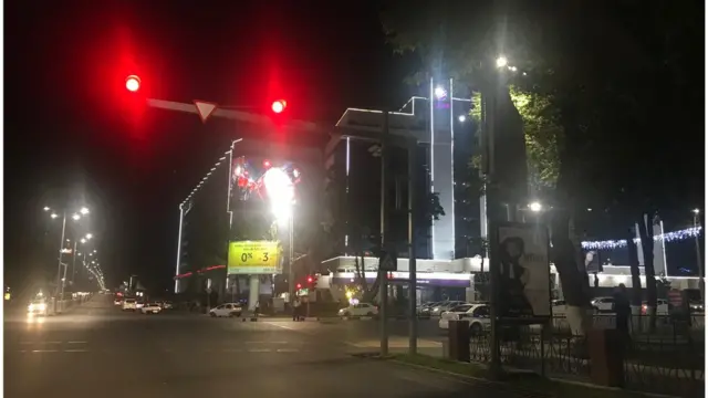 Тошкент