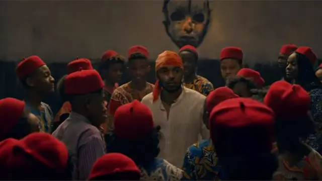 Ọkpụ mme ndị Igbo