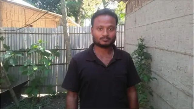 తండ్రి శవాన్ని తీసుకోని కొడుకులు