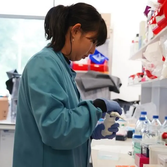 Carina Citra Dewi Joe.