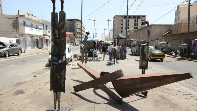 Mon Super Kilomètre