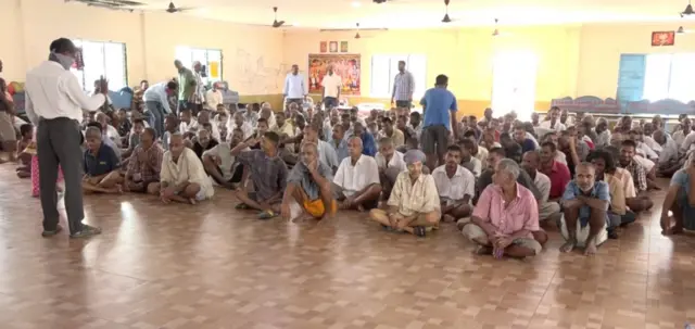 అనాథాశ్రమం