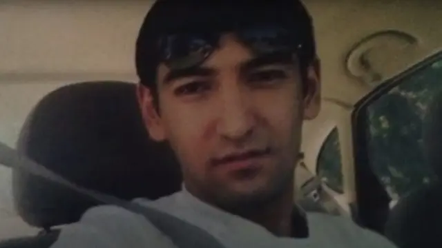 Ўзбекистон ташқи ишлар вазирлигига кўра, у аввал ҳеч қандай шубҳа уйғотмаган