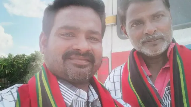 Jayendran Perumal dan Chinnathambi Sellaiya