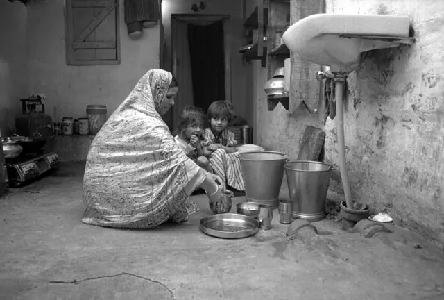 लालू यादव