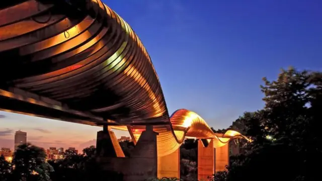 （圖片來源: Zoonar GmbH/Alamy）