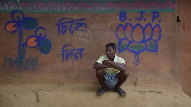 सांकेतिक तस्वीर