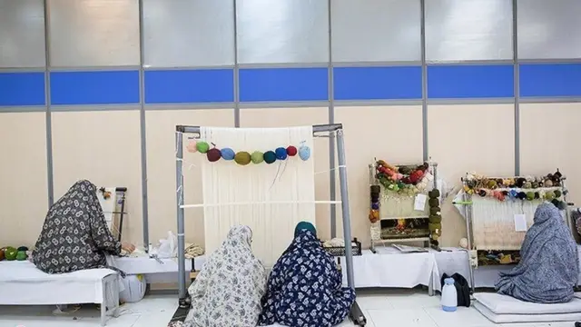 زندان