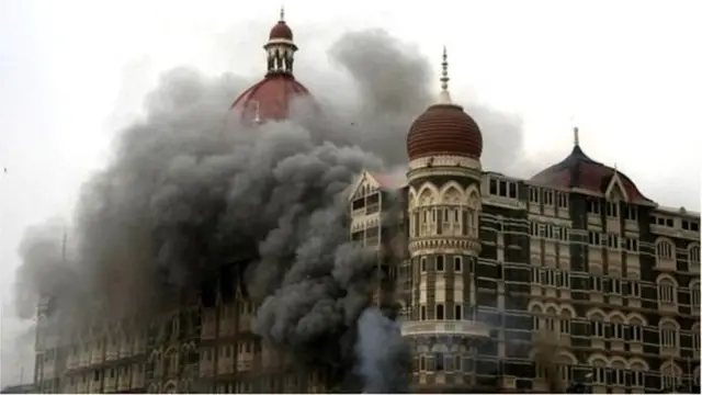 26/11