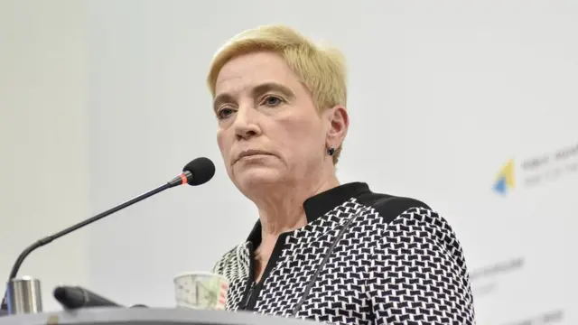 Соломатіна