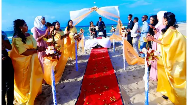 Caydaruus Cabdillaah