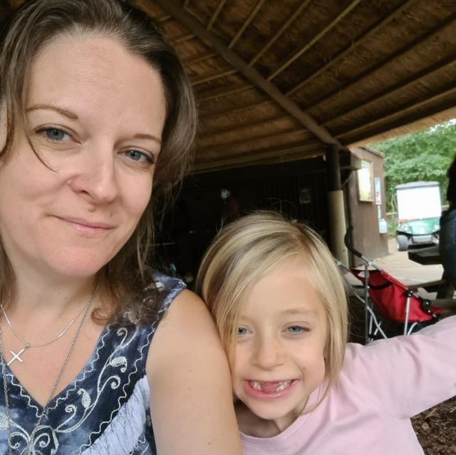 กินยาก : ทำความรู้จักโรคหลีกเลี่ยงหรือจำกัดการกินอาหาร หรือ ARFID - BBC ...