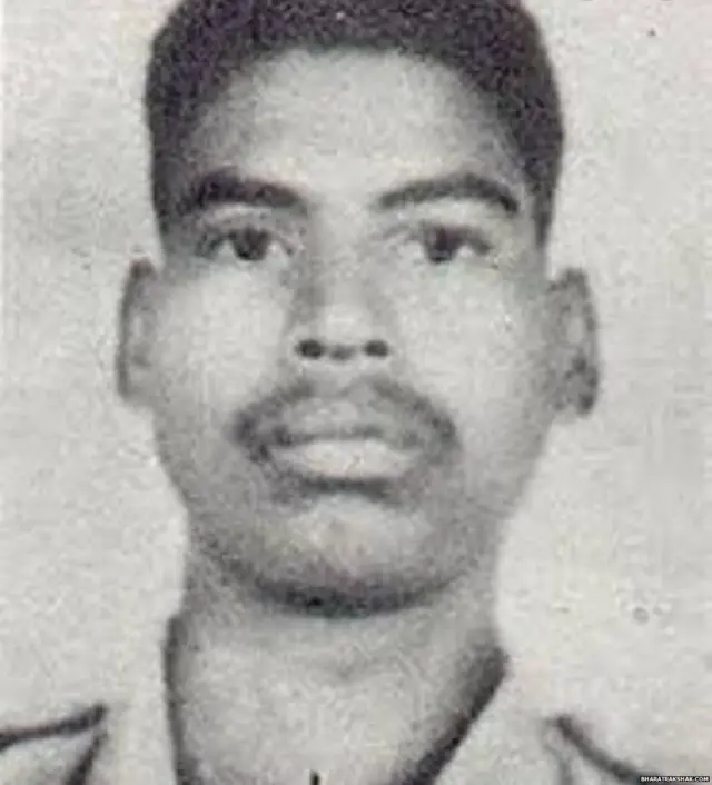 ਅਲਬਰਟ ਏੱਕਾ