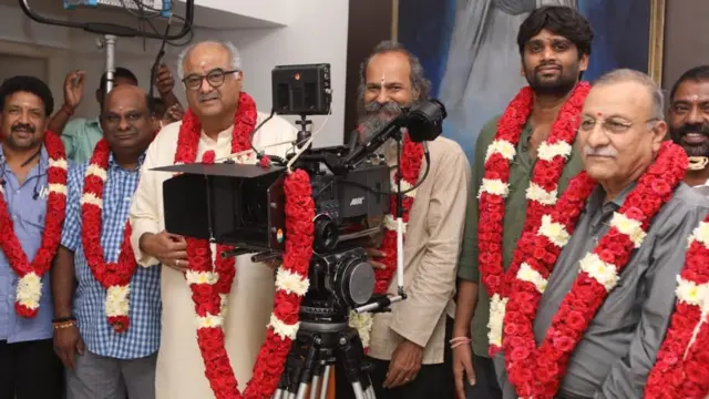 வலிமை அஜித்