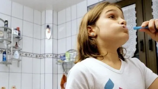 کانچ سے ہڈی کا علاج