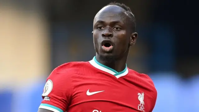 Mane
