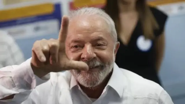Lula