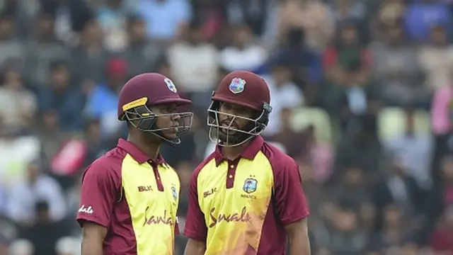 ক্রিকেট, বাংলাদেশ