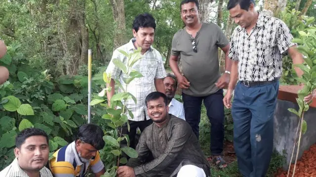 Ultimate jang ayollar porno