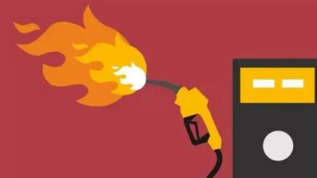 ரெபோ விகிதம் உயர்வு