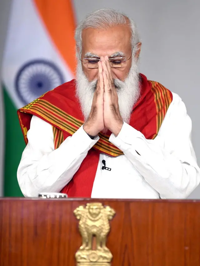 નિષ્ણાતોનો મત છે કે આયુષ્માન ભારત-PMJAYની જાહેરાત પાછળ કોરોનામાં વધુ ખર્ચ કરાયો હોત તો લોકોને નિશ્ચિતપણે લાભ થયો હોત