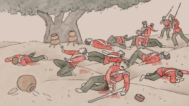 ऊदा देवी