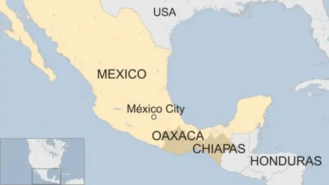 குடியேறிகள்