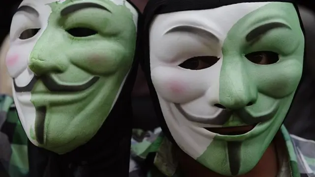 પાકિસ્તાન